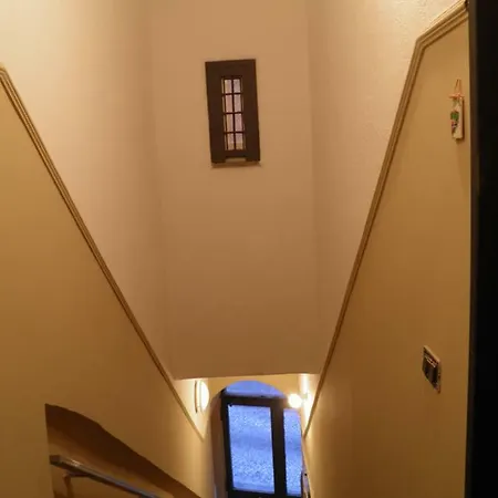 Gaetano Apartment Pozzuoli