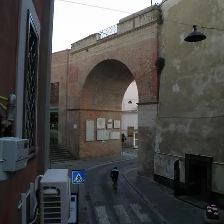 Gaetano